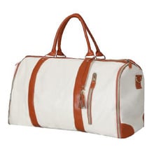Glendale Garment Bag